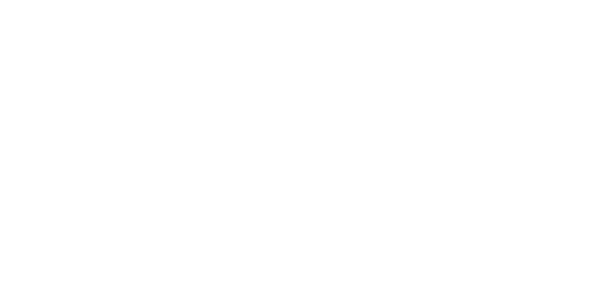 alarko-min
