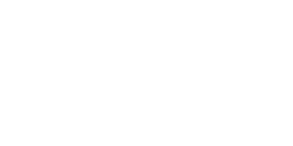 aljaber-min