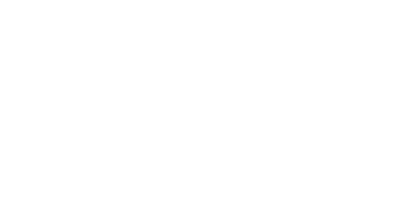 ant-yapı-min