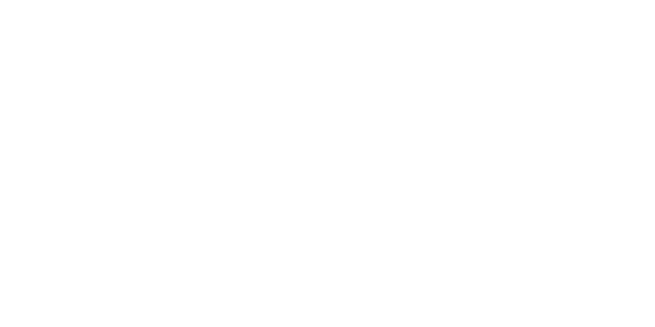 astaldi-min