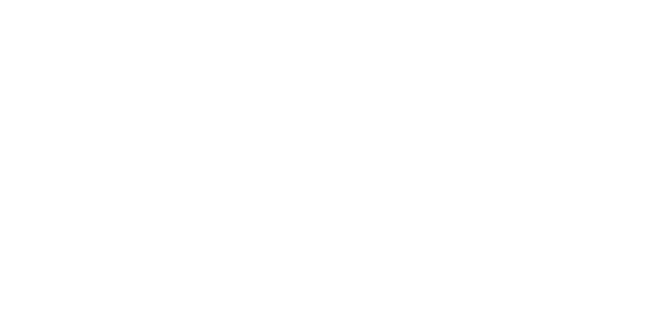 ccc-min