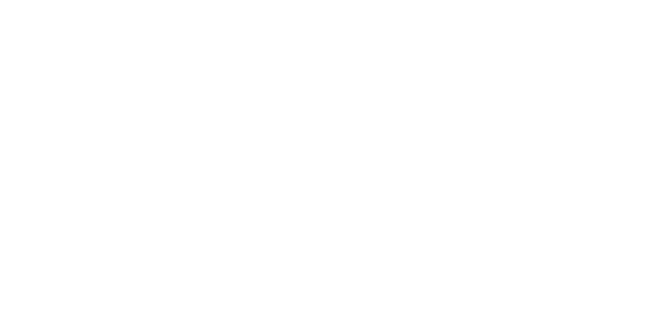 hyundai-min
