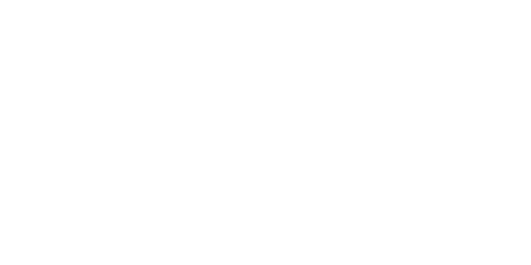 içtaş-min