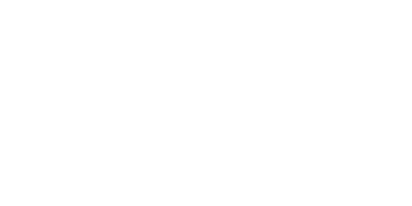 iga-min