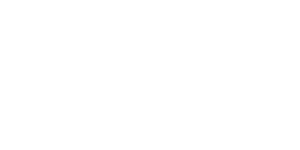 kolin-min