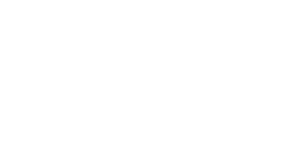 larsen-min