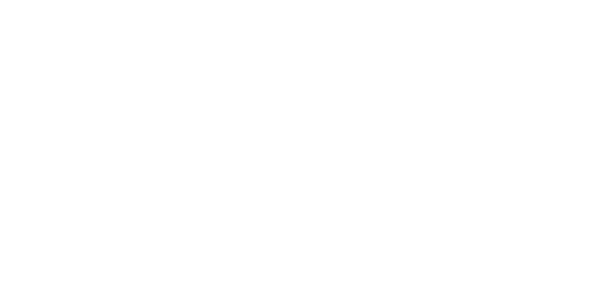 navayuga-min